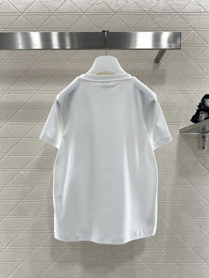 Loewe T-shirt