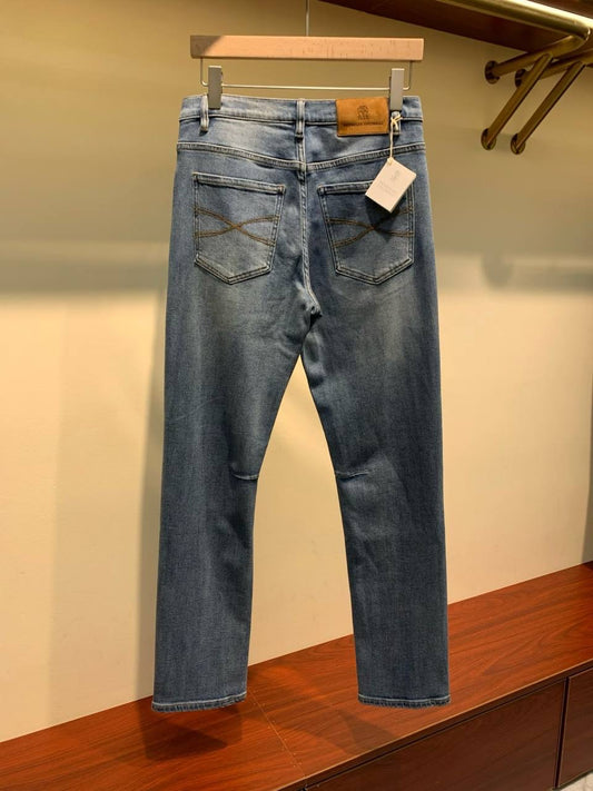 Brunello Cucinelli Jeans Pants