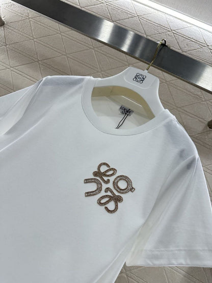 Loewe T-shirt