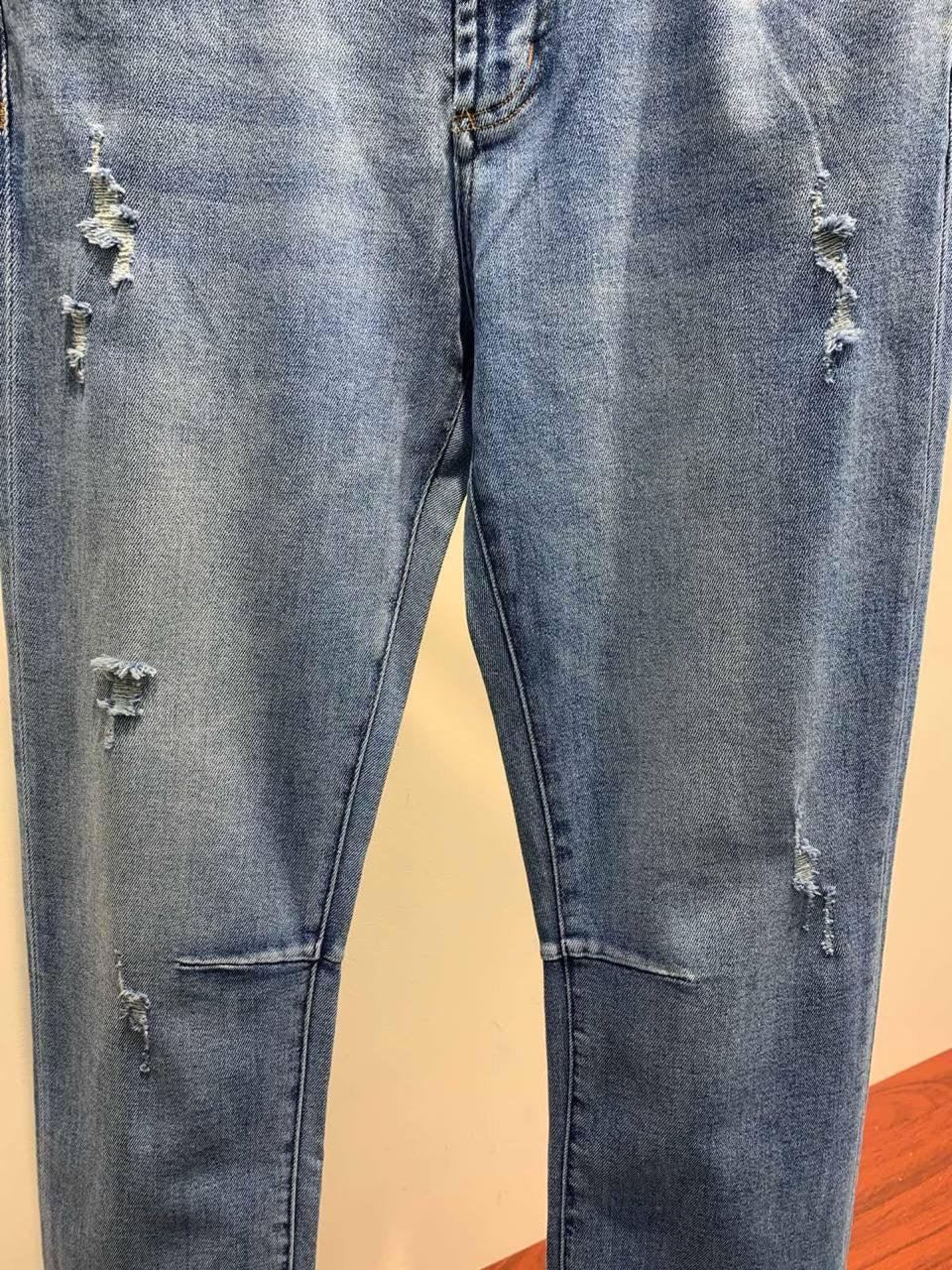 Brunello Cucinelli Jeans Pants