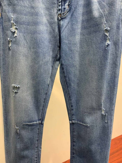 Brunello Cucinelli Jeans Pants
