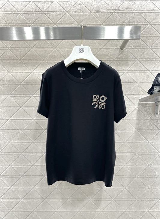 Loewe T-shirt