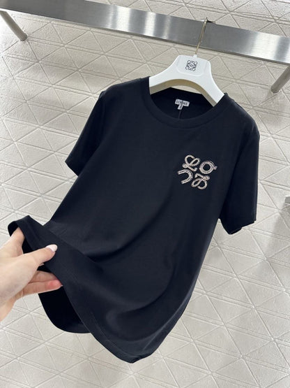 Loewe T-shirt