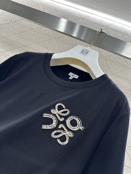 Loewe T-shirt