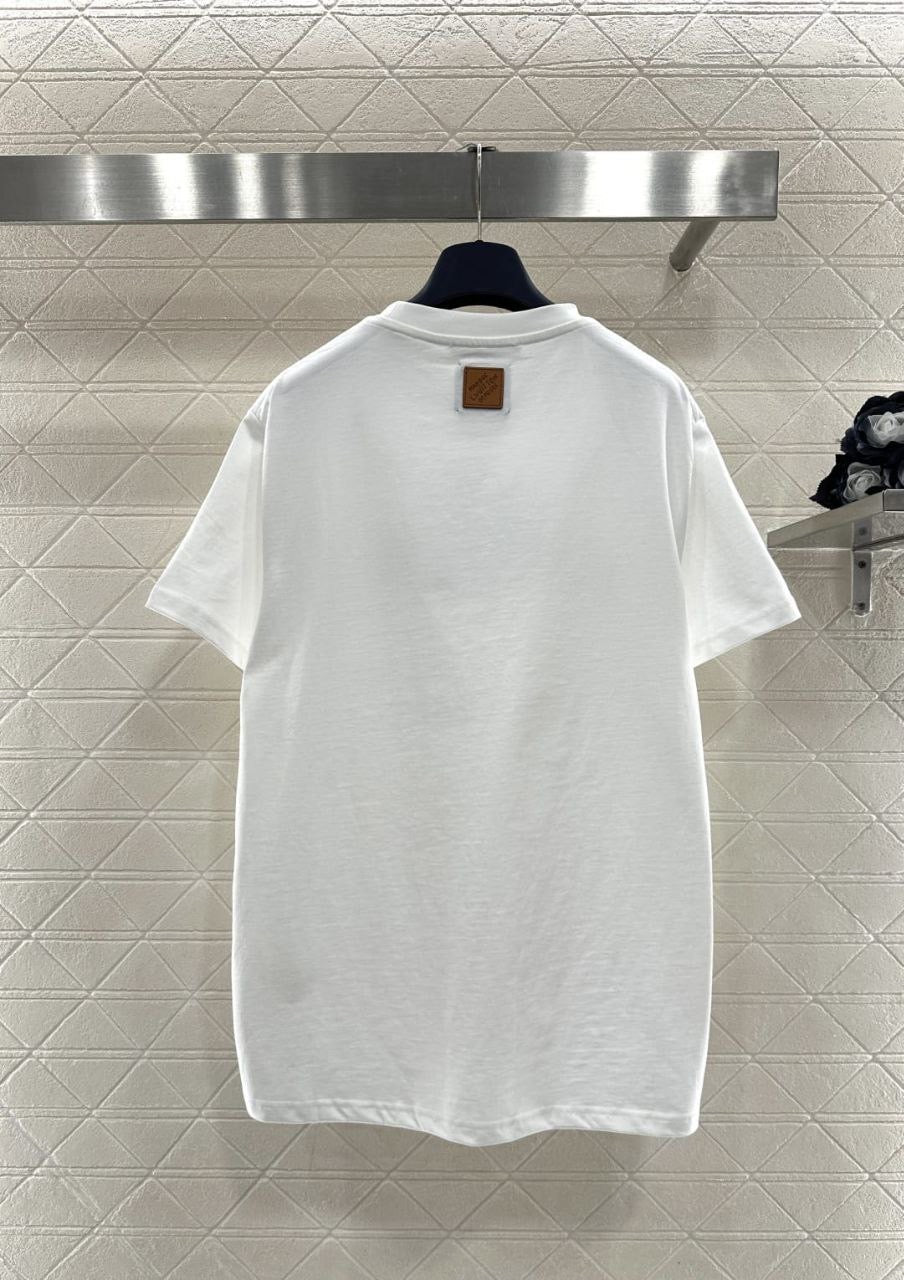 Louis Vuitton T-shirt