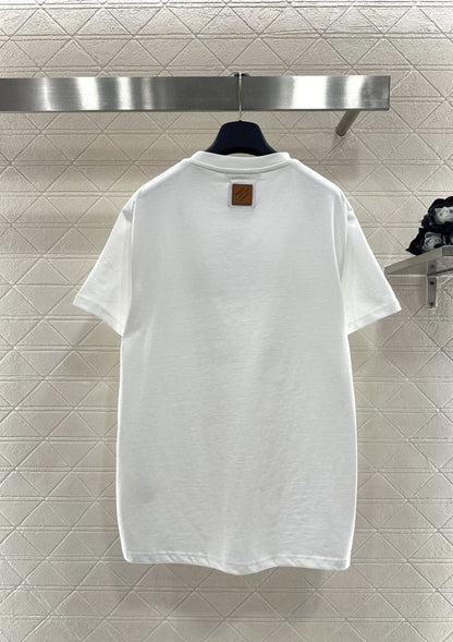 Louis Vuitton T-shirt