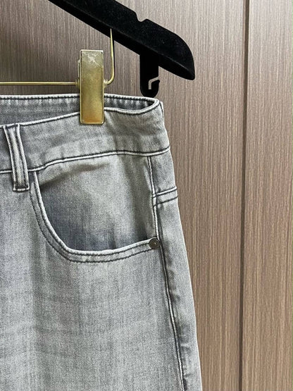 Brunello Cucinelli Jeans Pants