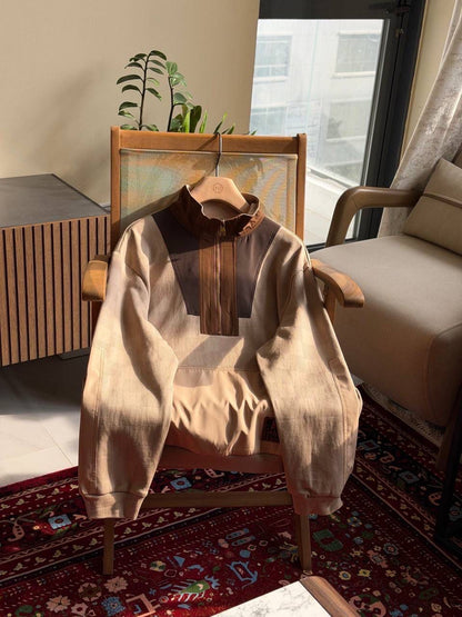 Louis Vuitton Set