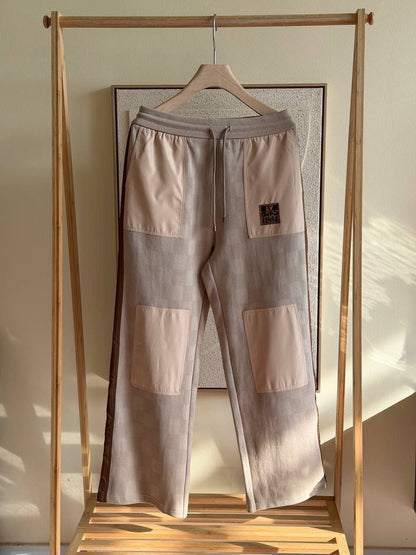 Louis Vuitton Set