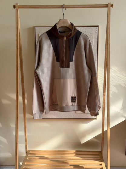 Louis Vuitton Set