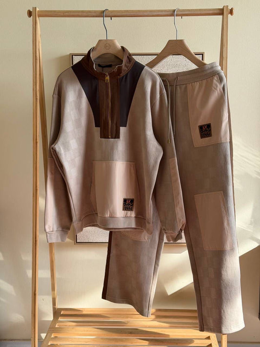 Louis Vuitton Set