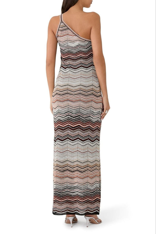 Missoni Dress