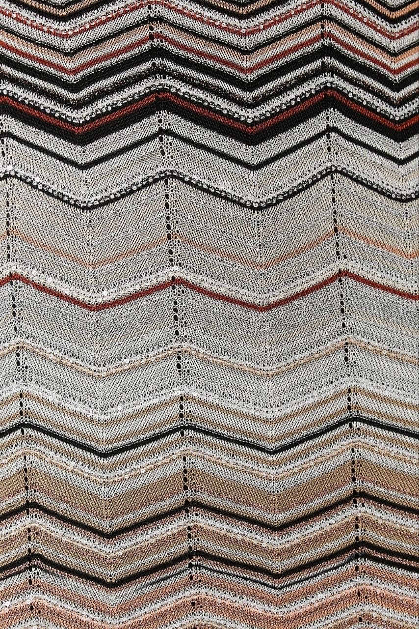 Missoni Dress