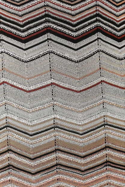 Missoni Dress
