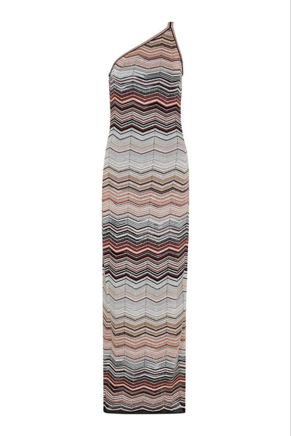 Missoni Dress