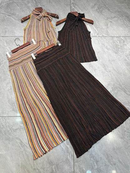 Missoni Set