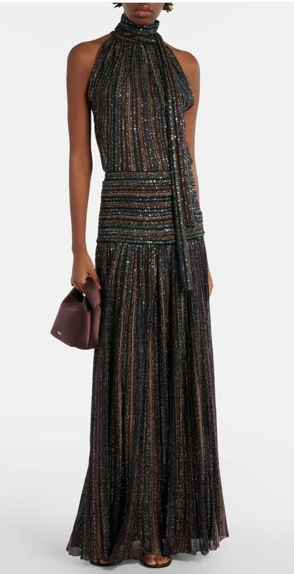 Missoni Set