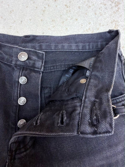 Gucci Jeans Pants
