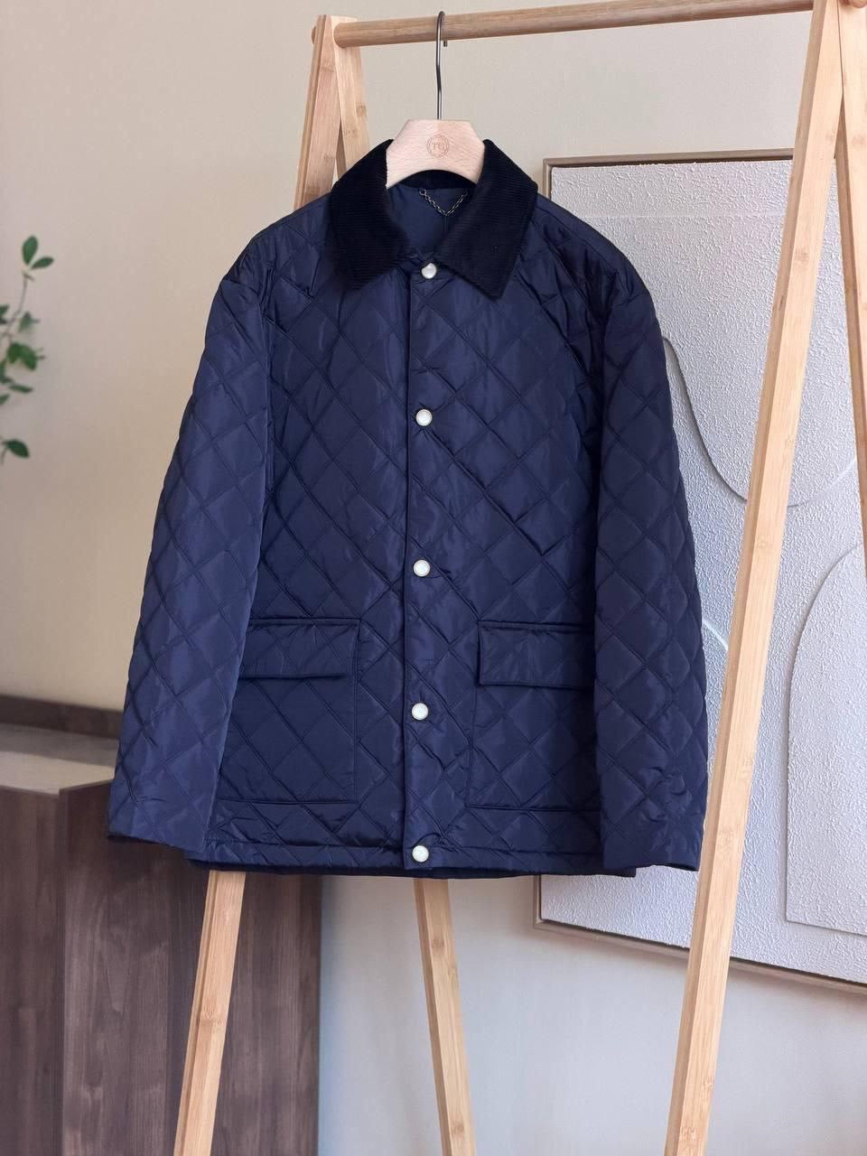 Louis Vuitton Jacket