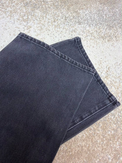 Gucci Jeans Pants