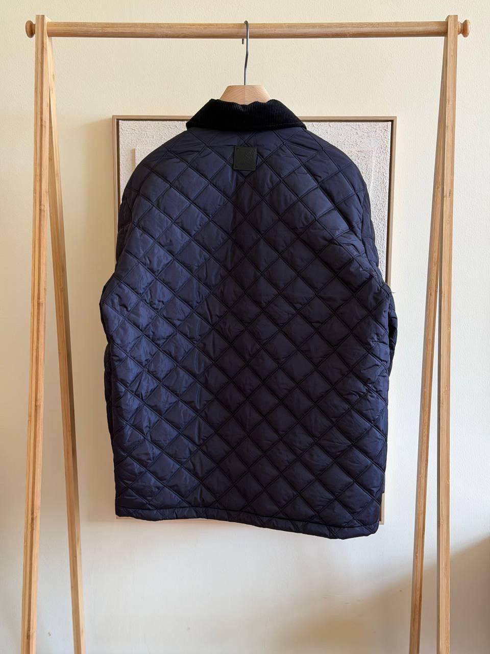 Louis Vuitton Jacket