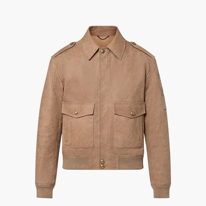 Louis Vuitton Ja