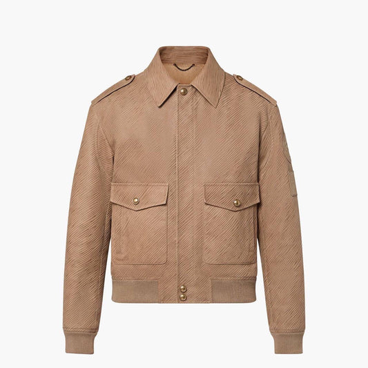Louis Vuitton Ja