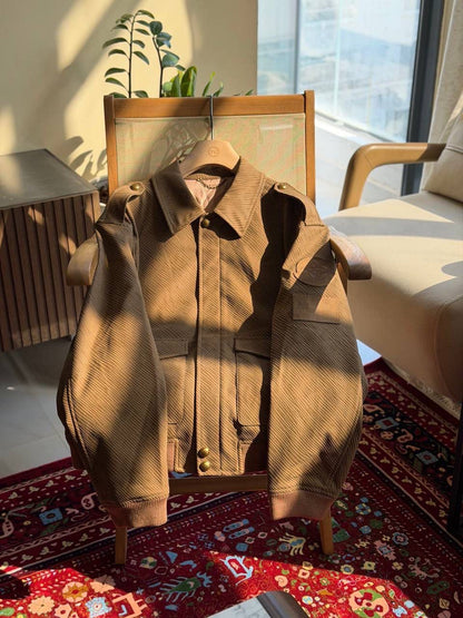 Louis Vuitton Ja