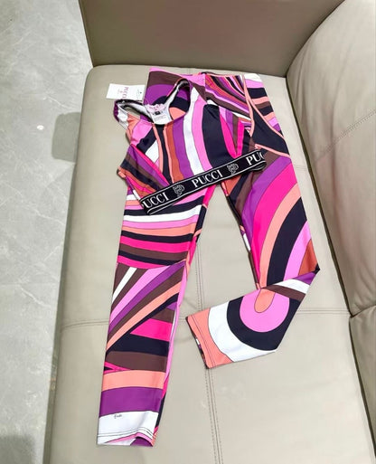 Pucci Set