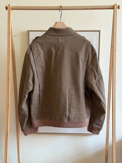 Louis Vuitton Ja