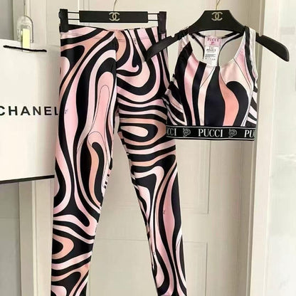 Pucci Set
