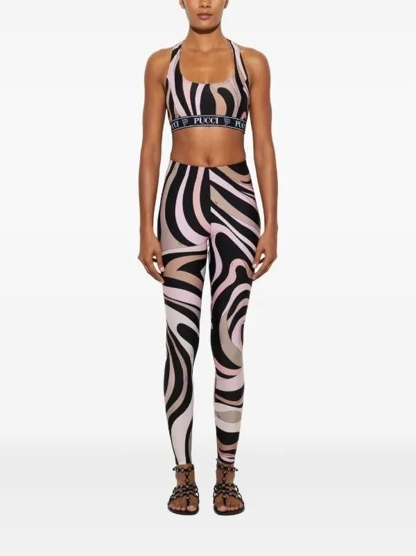Pucci Set