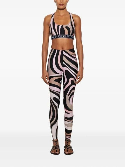 Pucci Set