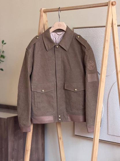 Louis Vuitton Ja