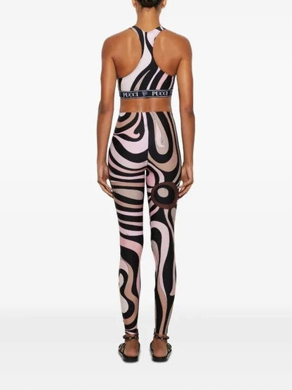 Pucci Set
