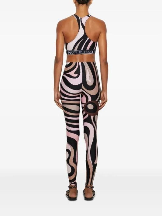 Pucci Set