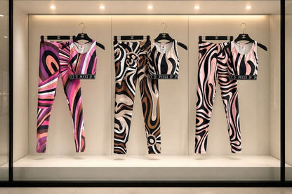 Pucci Set