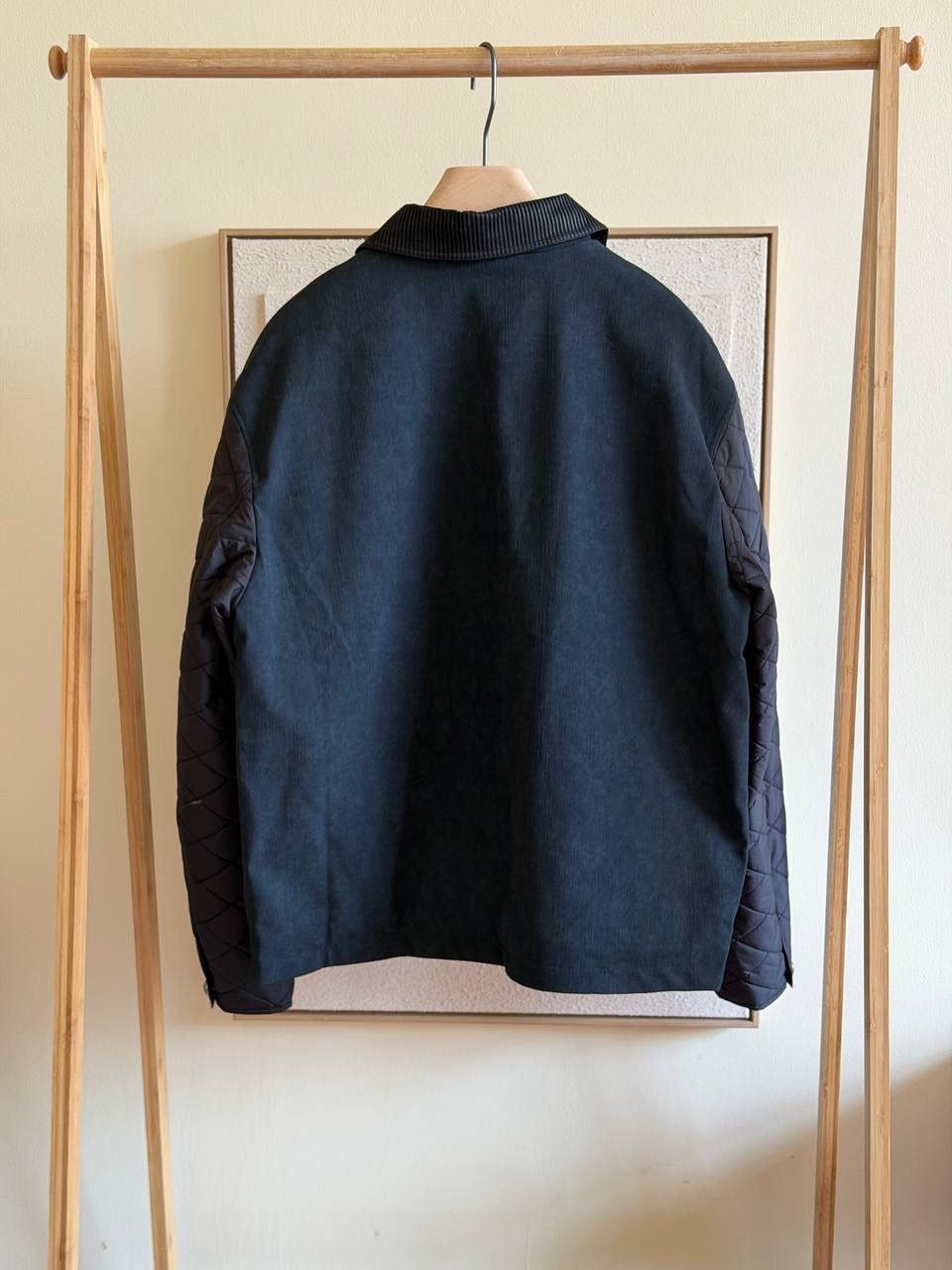Louis Vuitton Jacket