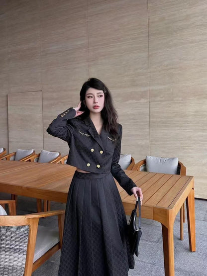 Gucci Set