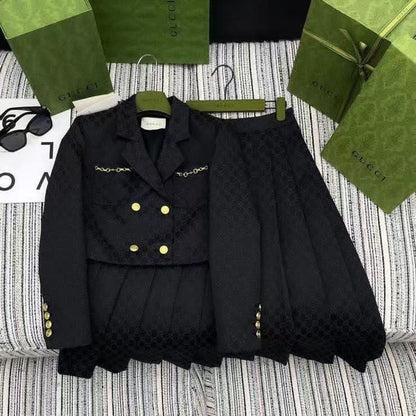 Gucci Set