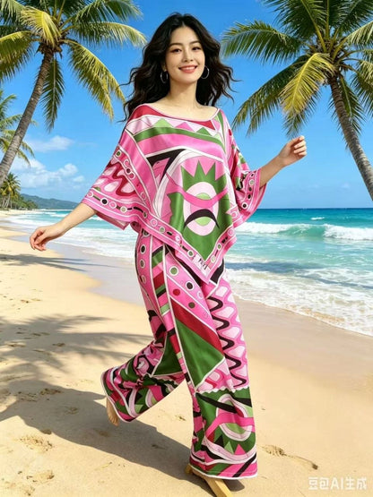 Pucci Set