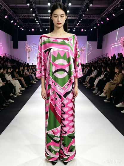 Pucci Set