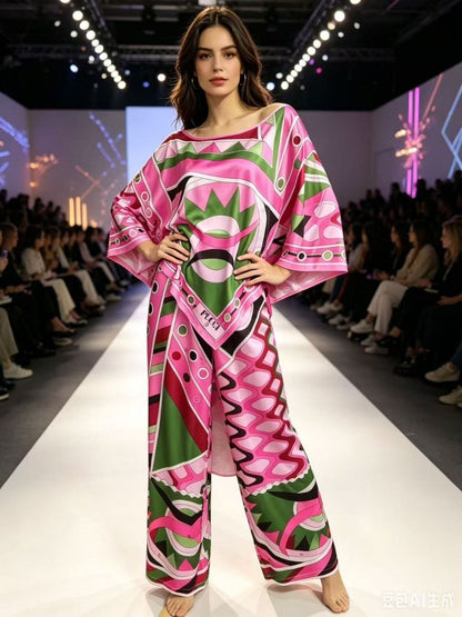 Pucci Set