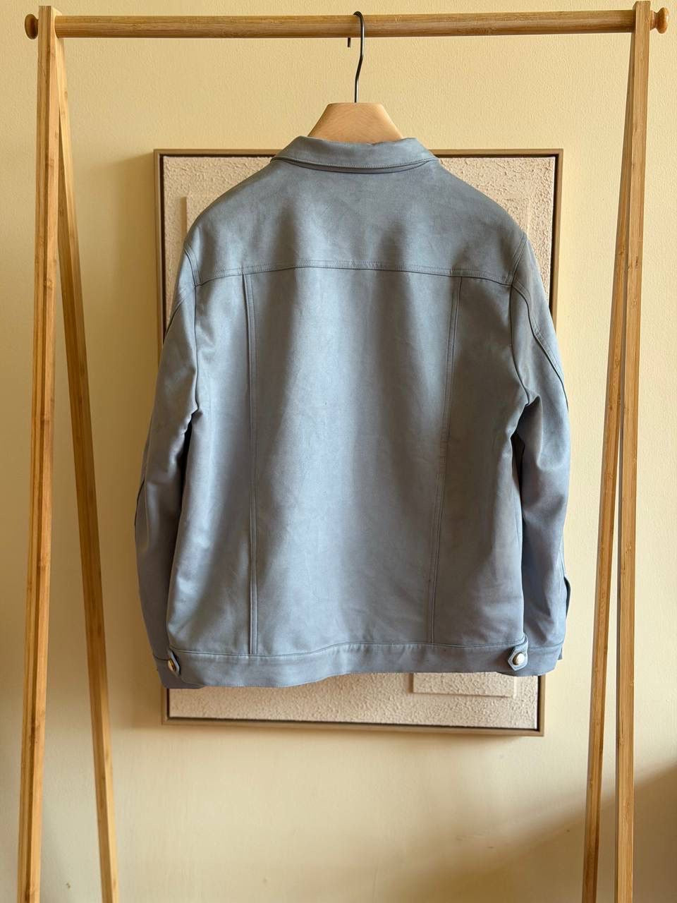 Louis Vuitton Jacket