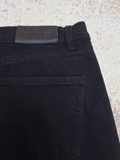 Gucci Jeans Pants