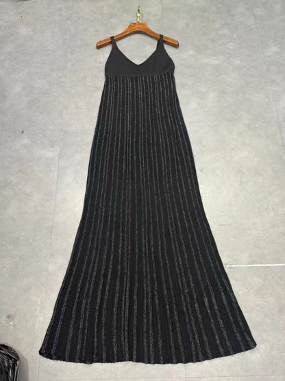 Missoni Dress