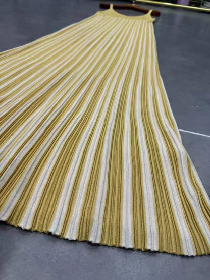 Missoni Dress