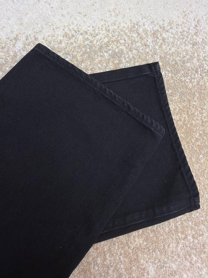 Gucci Jeans Pants