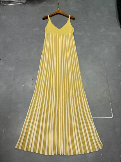 Missoni Dress
