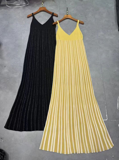 Missoni Dress